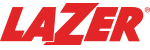 LAZER logo